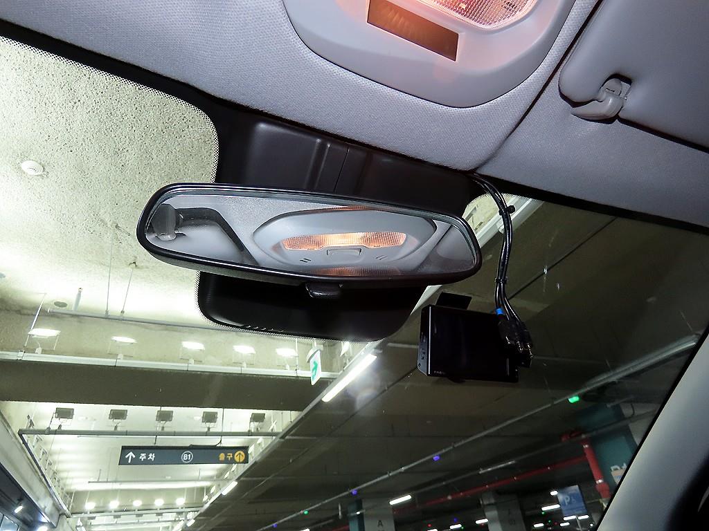 Chevrolet Spark 2019 Blanco - Importación desde Corea - HF Imports Iquique - Foto 16