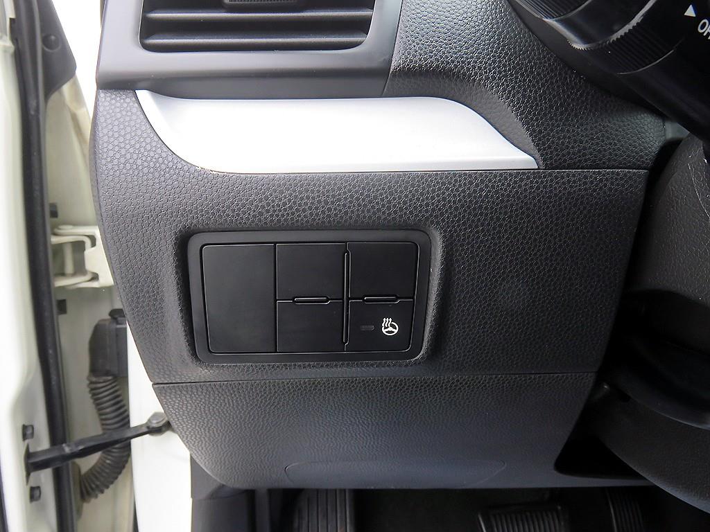 KIA Morning - Vista 10