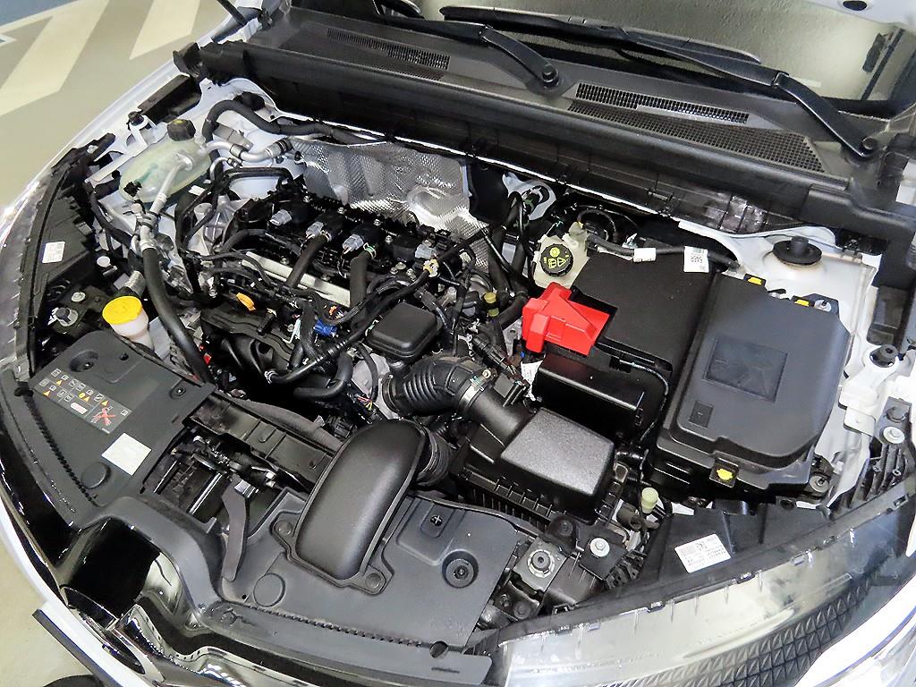 SAMSUNG XM3 2023 Blanco - Importación desde Corea - HF Imports Iquique - Foto 19