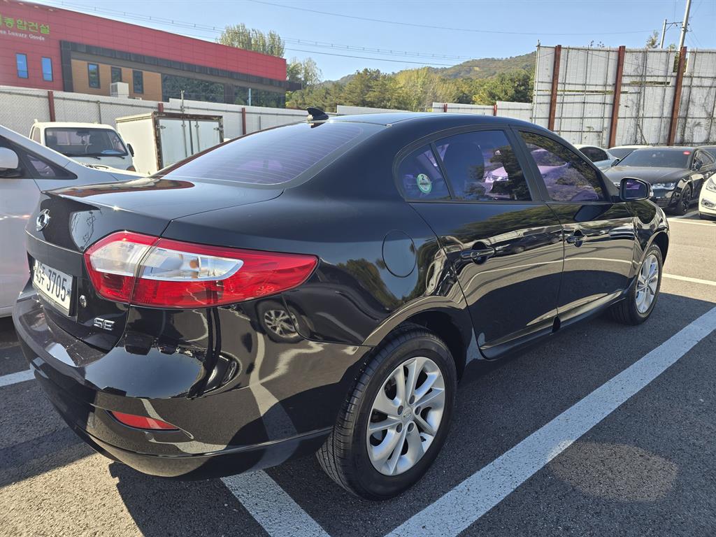 SAMSUNG SM3 - Vista 4