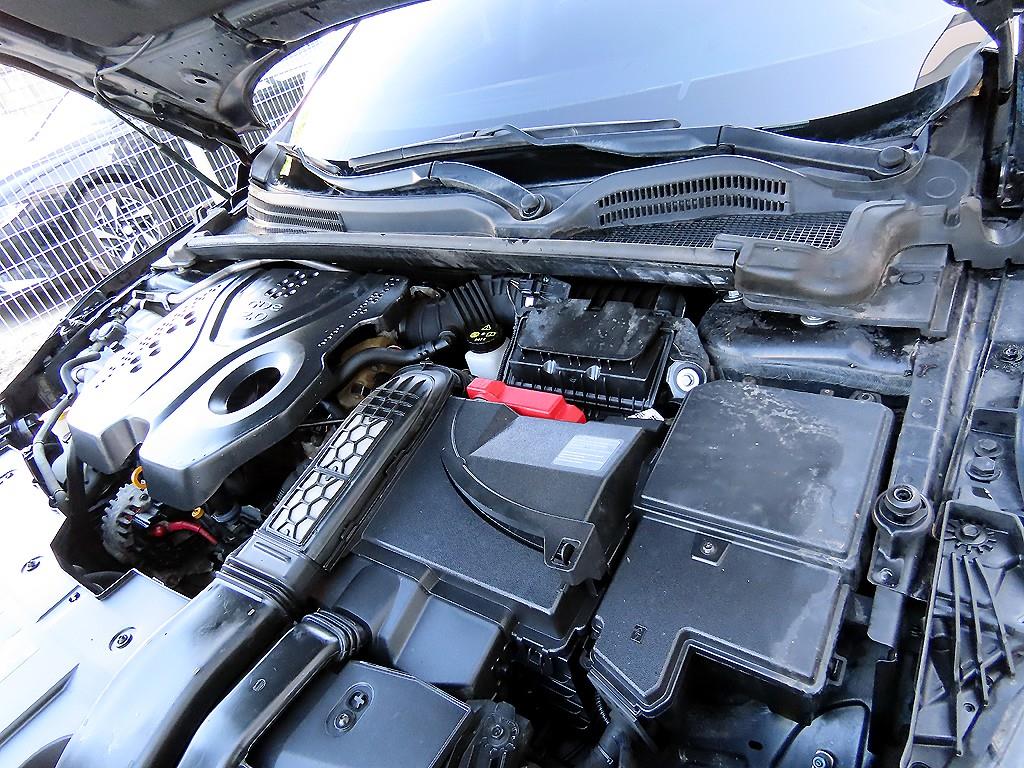 SAMSUNG SM6 2016 Negro - Importación desde Corea - HF Imports Iquique - Foto 19