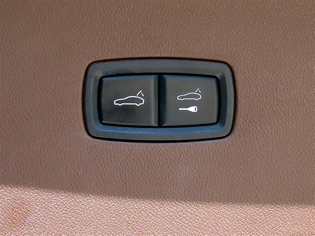 Porsche Cayenne 2022 Blanco - Importación desde Corea - HF Imports Iquique - Foto 17