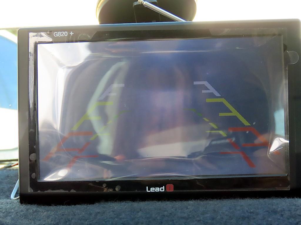 KIA Morning 2011 Gris - Importación desde Corea - HF Imports Iquique - Foto 14