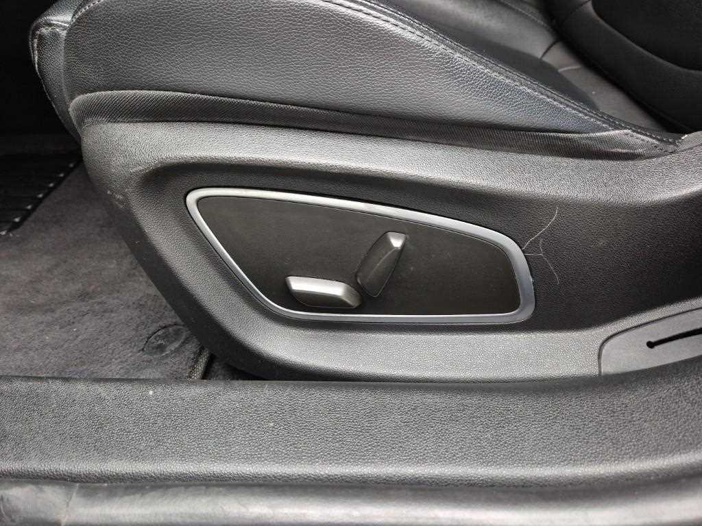 SAMSUNG SM6 2017 Gris - Importación desde Corea - HF Imports Iquique - Foto 16