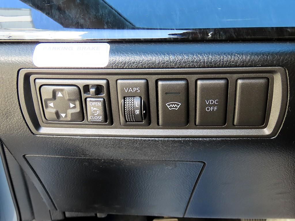 SAMSUNG SM7 - Vista 12