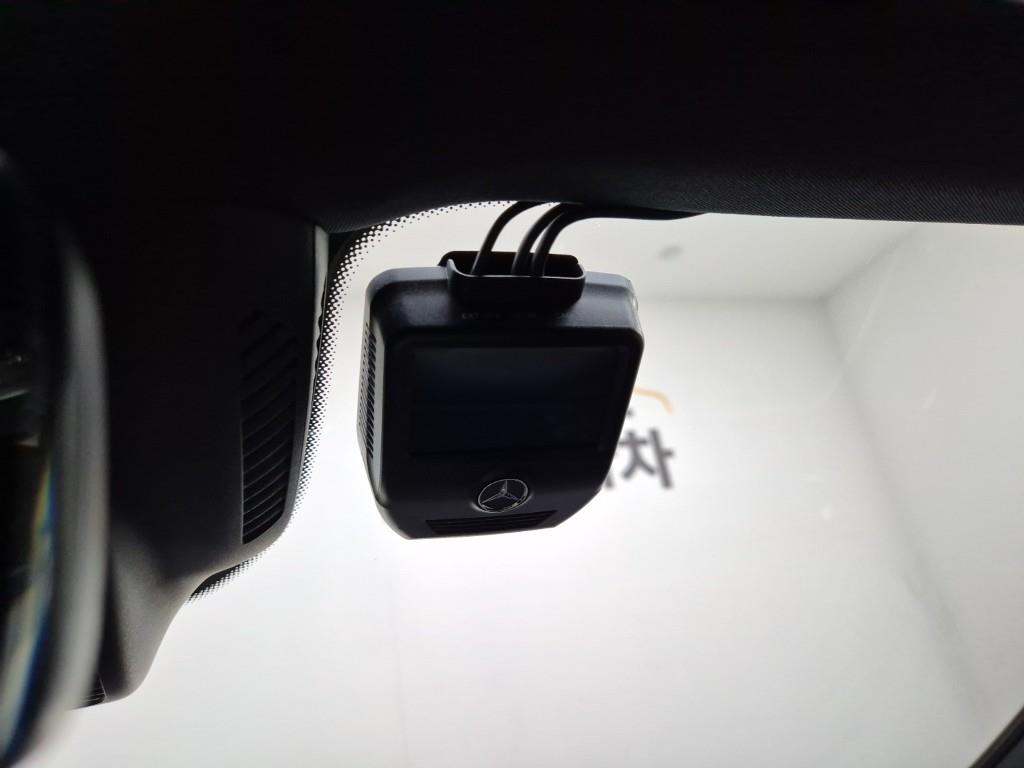 Mercedes Benz E class 2021 Blanco - Importación desde Corea - HF Imports Iquique - Foto 18