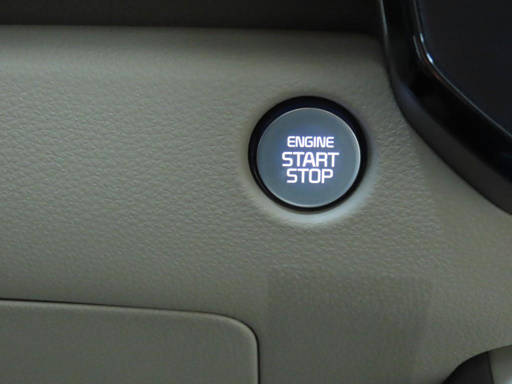 KIA Carnival 2025 Negro - Importación desde Corea - HF Imports Iquique - Foto 13