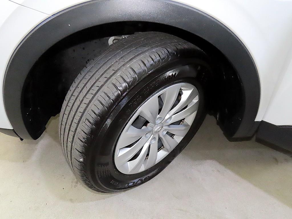 SAMSUNG XM3 2023 Blanco - Importación desde Corea - HF Imports Iquique - Foto 20