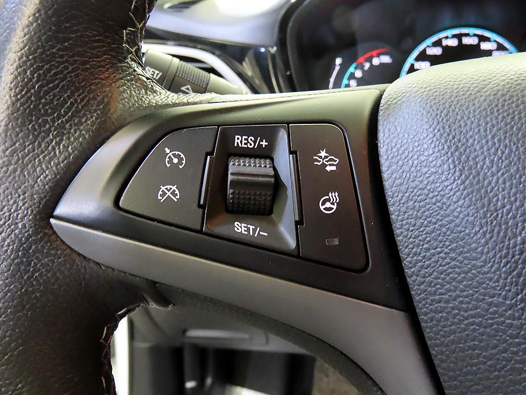 Chevrolet Spark 2019 Blanco - Importación desde Corea - HF Imports Iquique - Foto 15