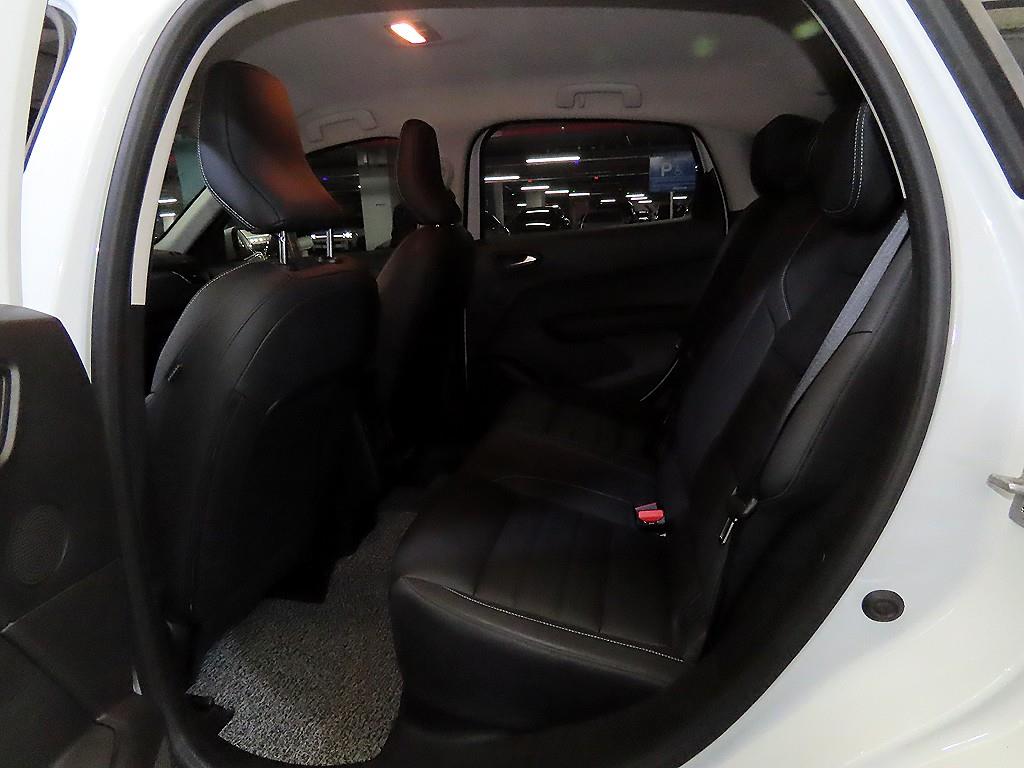 SAMSUNG XM3 - Vista 7