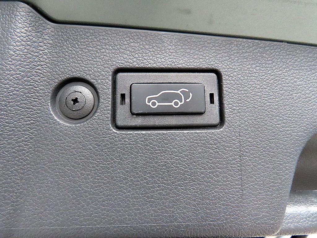 Ssangyong Torres 2024 Verde - Importación desde Corea - HF Imports Iquique - Foto 16