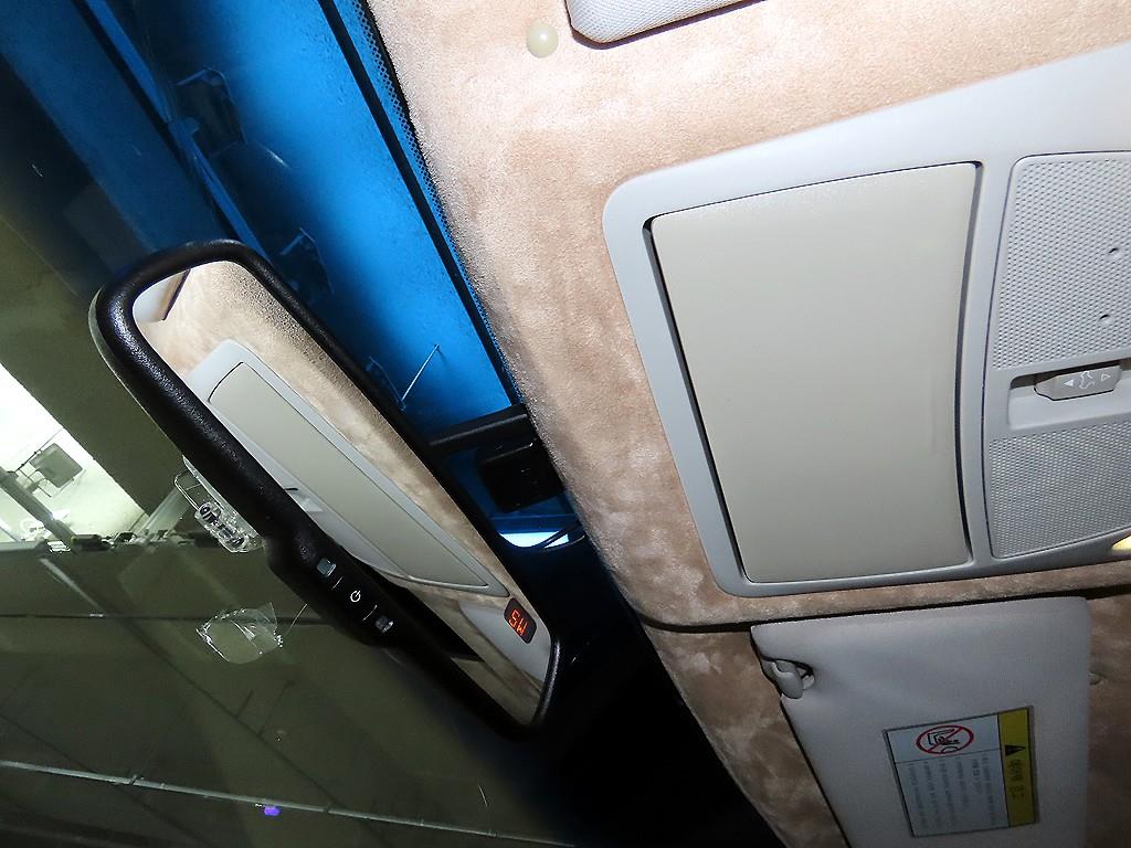 Nissan Altima 2015 Blanco - Importación desde Corea - HF Imports Iquique - Foto 16