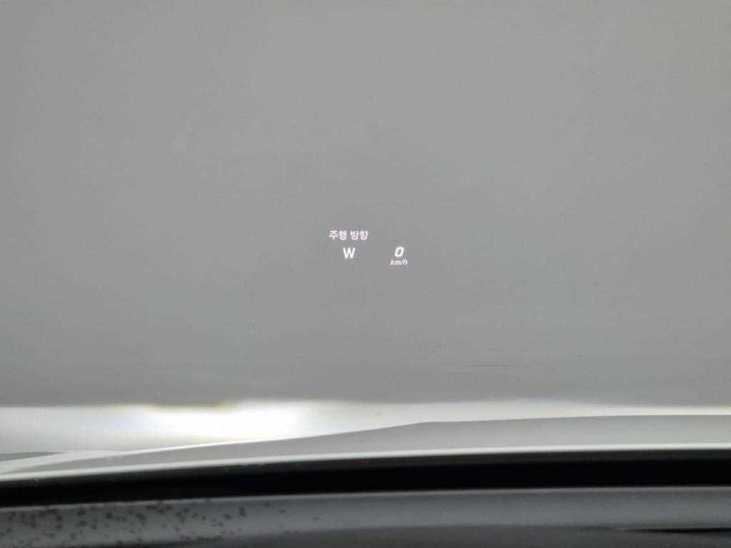 Mercedes Benz GLC Class 2016 Blanco - Importación desde Corea - HF Imports Iquique - Foto 17