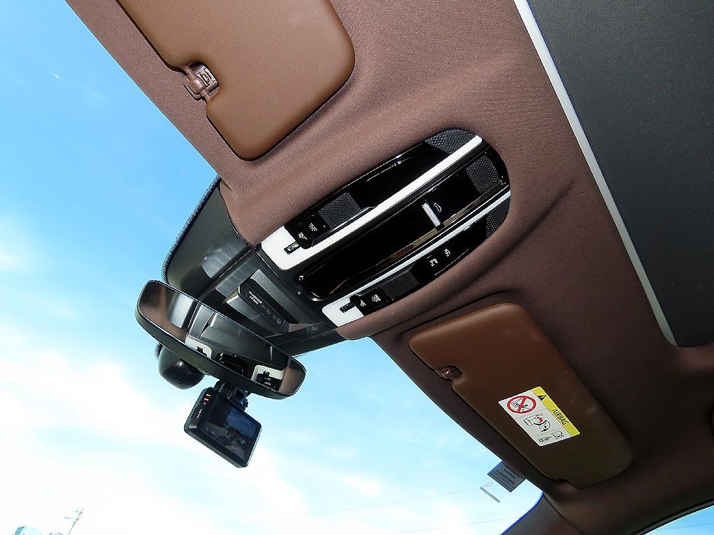 Porsche Cayenne 2022 Blanco - Importación desde Corea - HF Imports Iquique - Foto 15