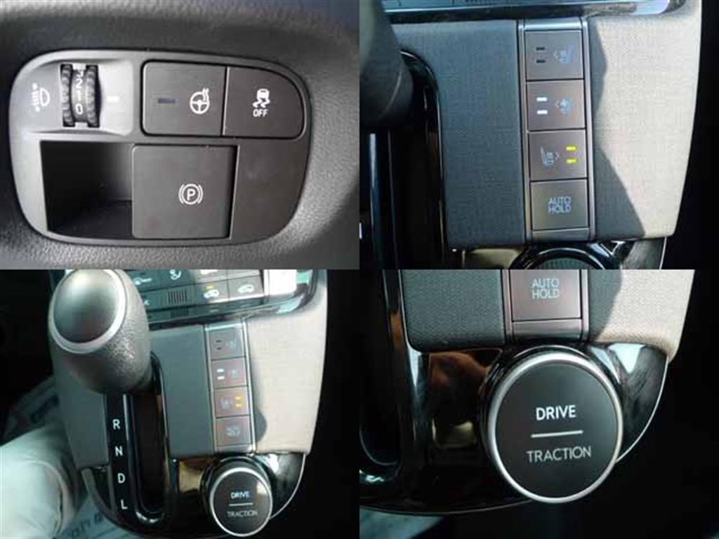 HYUNDAI Casper 2025 Blanco - Importación desde Corea - HF Imports Iquique - Foto 16