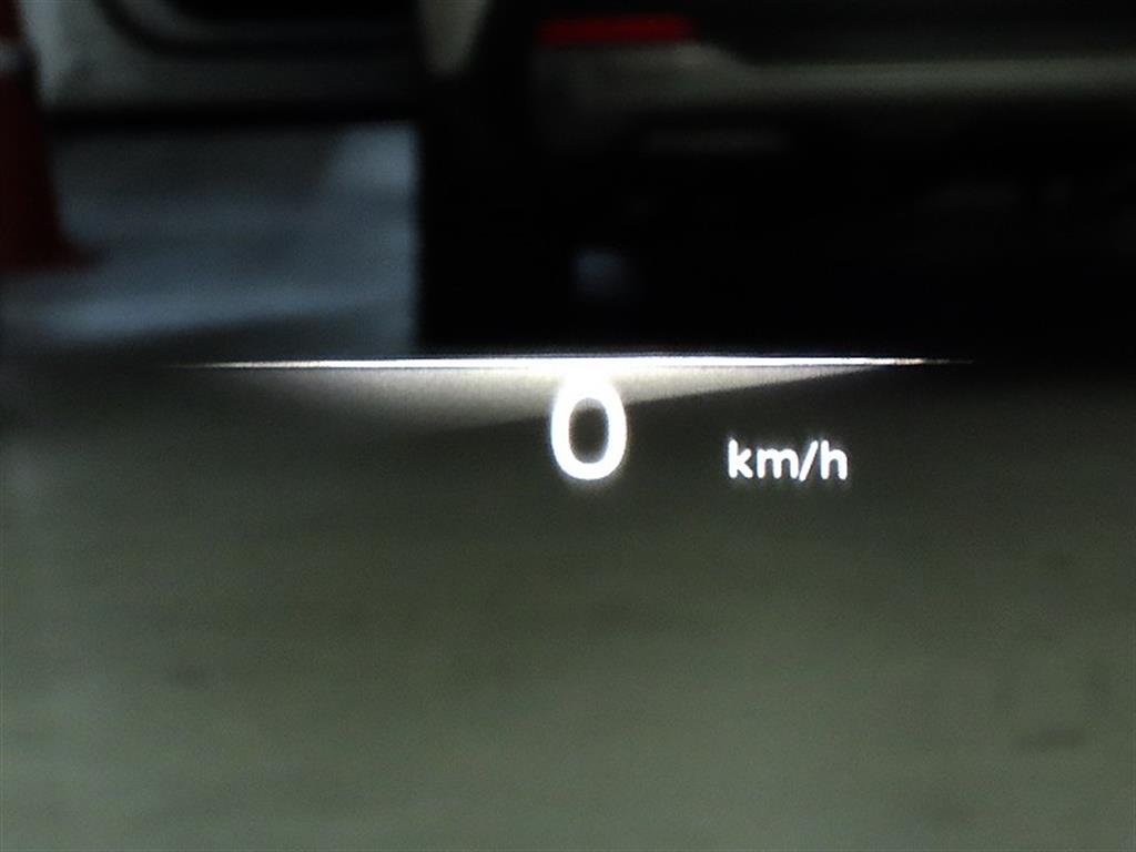 Genesis GV70 2021 Blanco - Importación desde Corea - HF Imports Iquique - Foto 13