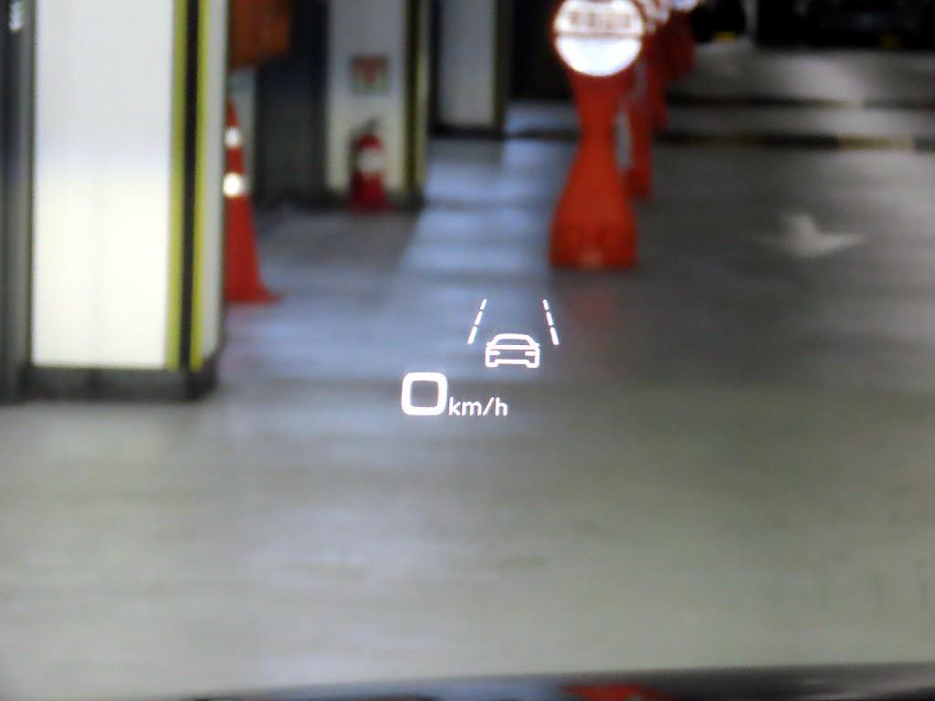 Audi A6 2021 Gris - Importación desde Corea - HF Imports Iquique - Foto 13