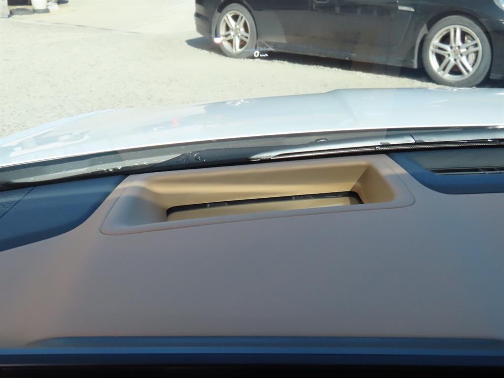 HYUNDAI Sonata 2024 Blanco - Importación desde Corea - HF Imports Iquique - Foto 10