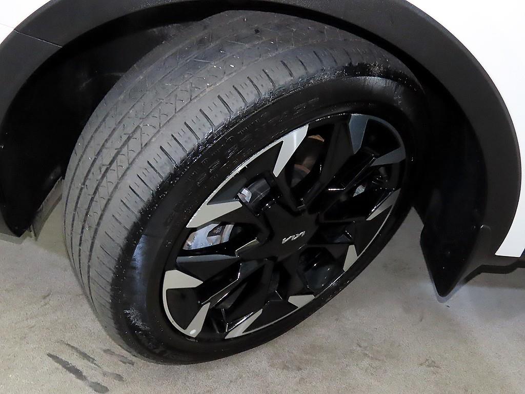 KIA Sorento 2024 - Importación desde Corea - HF Imports Iquique - Foto 20