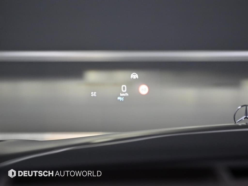 Mercedes Benz S Class 2018 Negro - Importación desde Corea - HF Imports Iquique - Foto 18