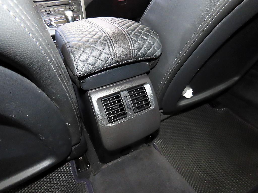 SAMSUNG SM5 2014 Gris - Importación desde Corea - HF Imports Iquique - Foto 18