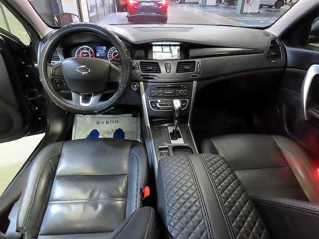 SAMSUNG SM5 - Vista 10