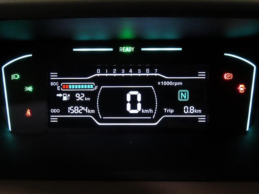 Other manufacturers CEVO-C - Vista 9