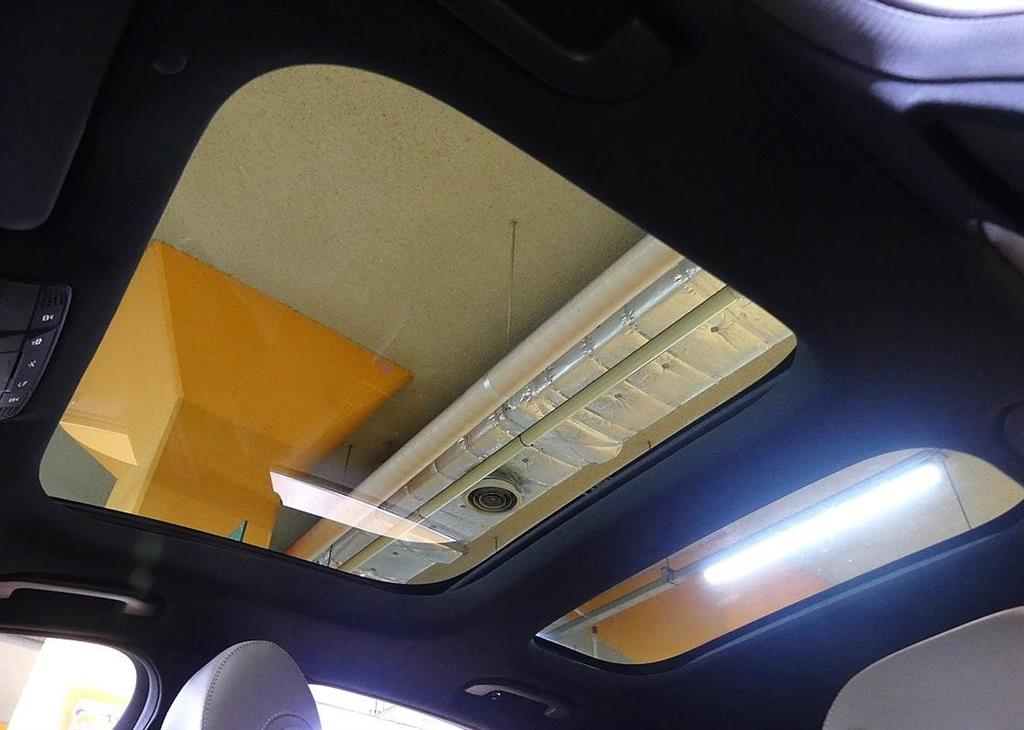 Mercedes Benz E class 2023 Azul - Importación desde Corea - HF Imports Iquique - Foto 19