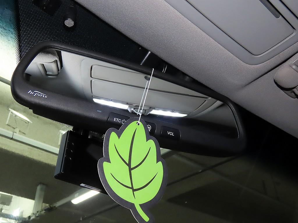 HYUNDAI Veracruz 2015 Negro - Importación desde Corea - HF Imports Iquique - Foto 13