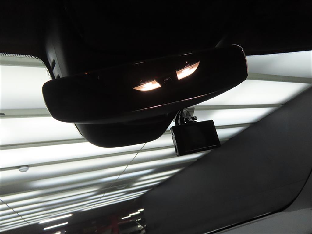 Volvo XC60 2025 Blanco - Importación desde Corea - HF Imports Iquique - Foto 13