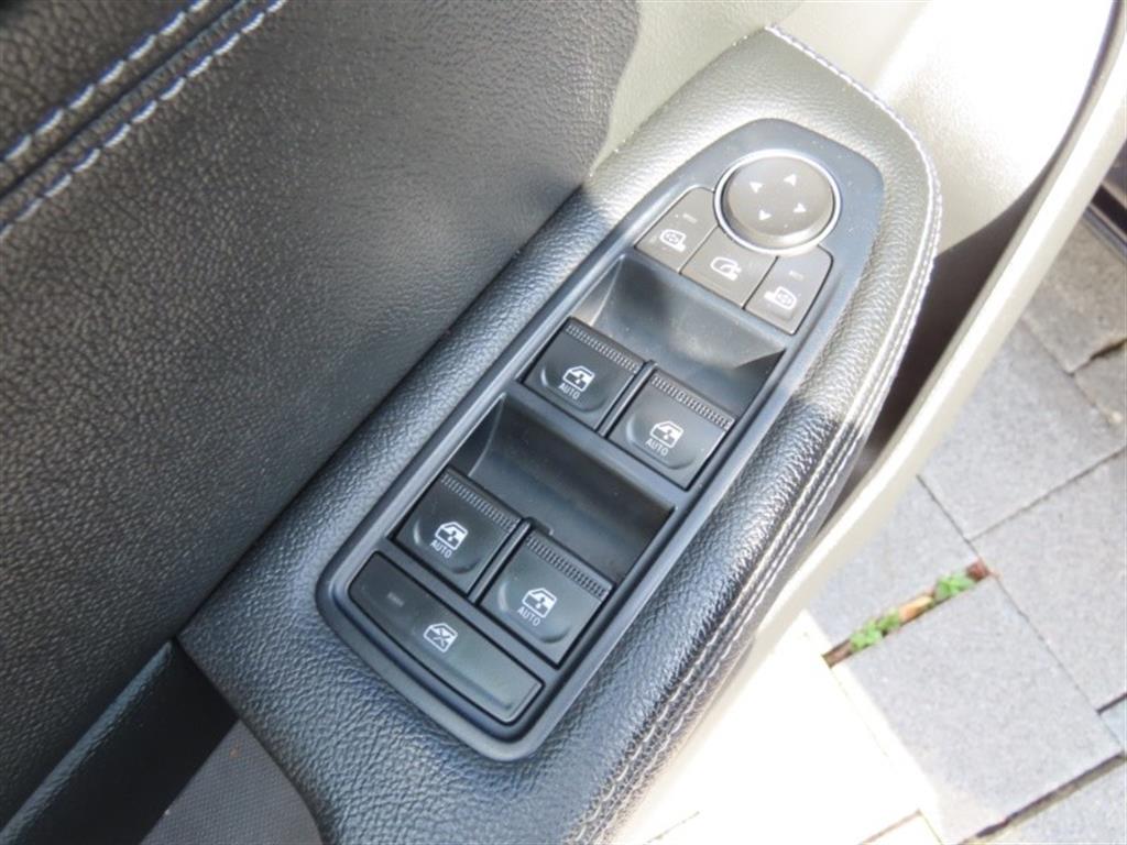 SAMSUNG XM3 2020 Negro - Importación desde Corea - HF Imports Iquique - Foto 12