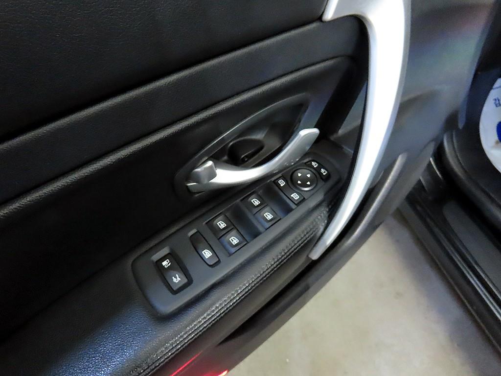 SAMSUNG SM5 2014 Gris - Importación desde Corea - HF Imports Iquique - Foto 13