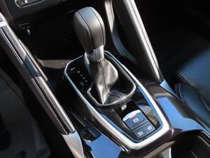 SAMSUNG QM6 - Vista 12