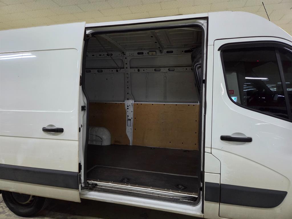 SAMSUNG Master 2020 Blanco - Importación desde Corea - HF Imports Iquique - Foto 18