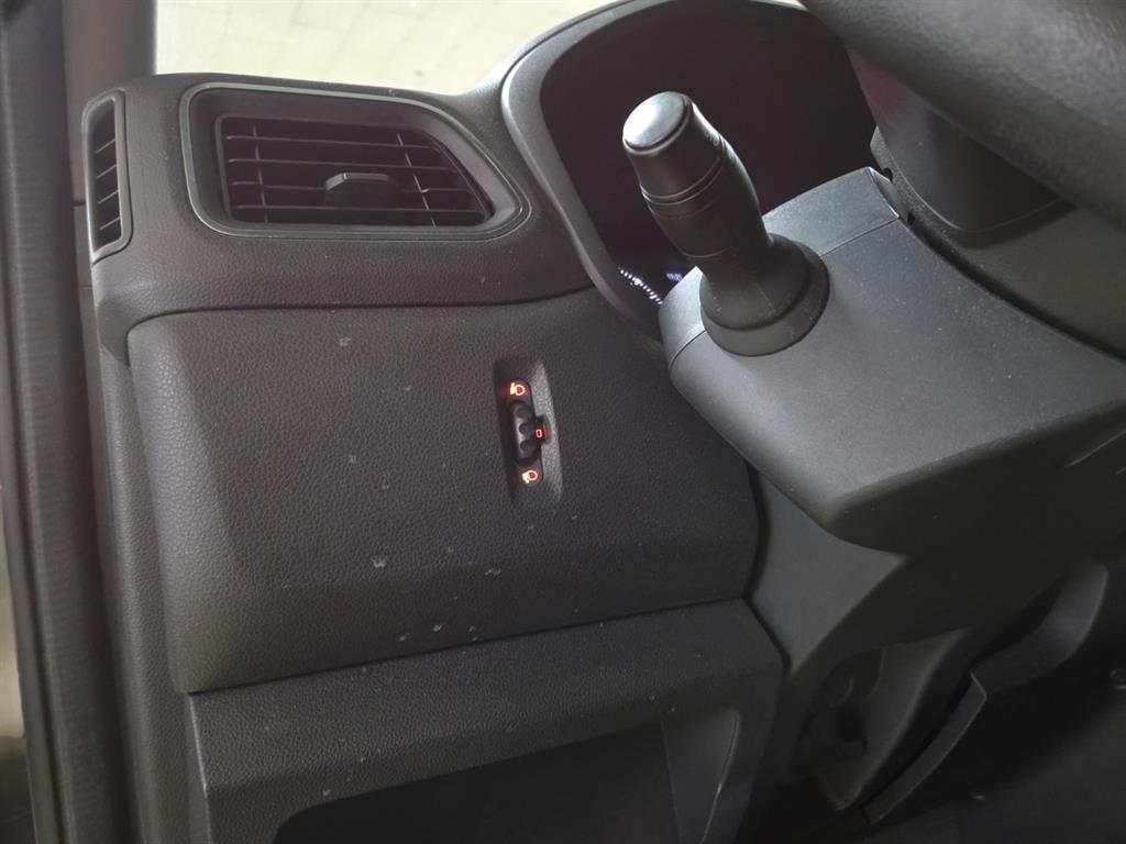 SAMSUNG Master 2020 Blanco - Importación desde Corea - HF Imports Iquique - Foto 14