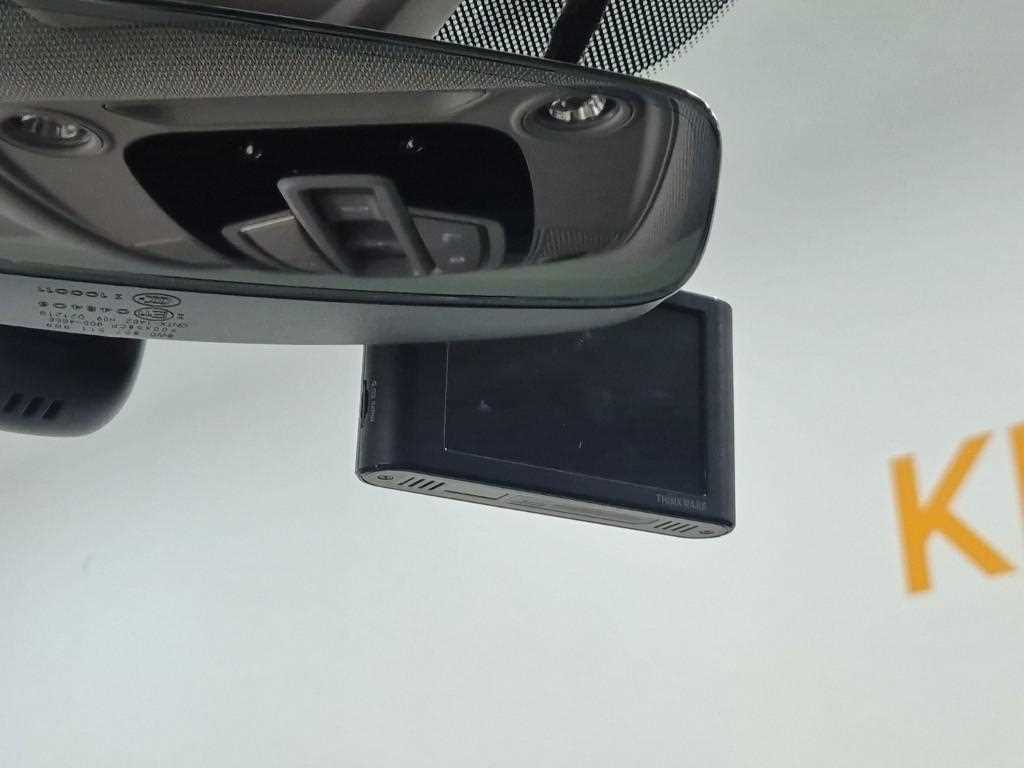 Audi Q5 2020 Azul - Importación desde Corea - HF Imports Iquique - Foto 17