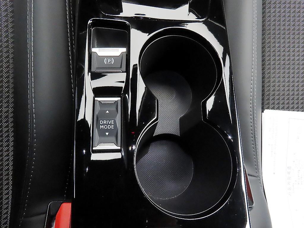 Peugeot 208 2022 - Importación desde Corea - HF Imports Iquique - Foto 14