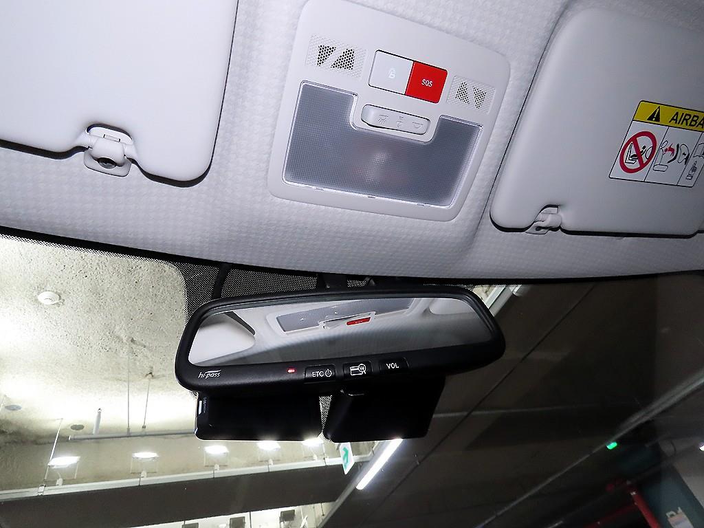 HYUNDAI Casper 2023 Rojo - Importación desde Corea - HF Imports Iquique - Foto 16