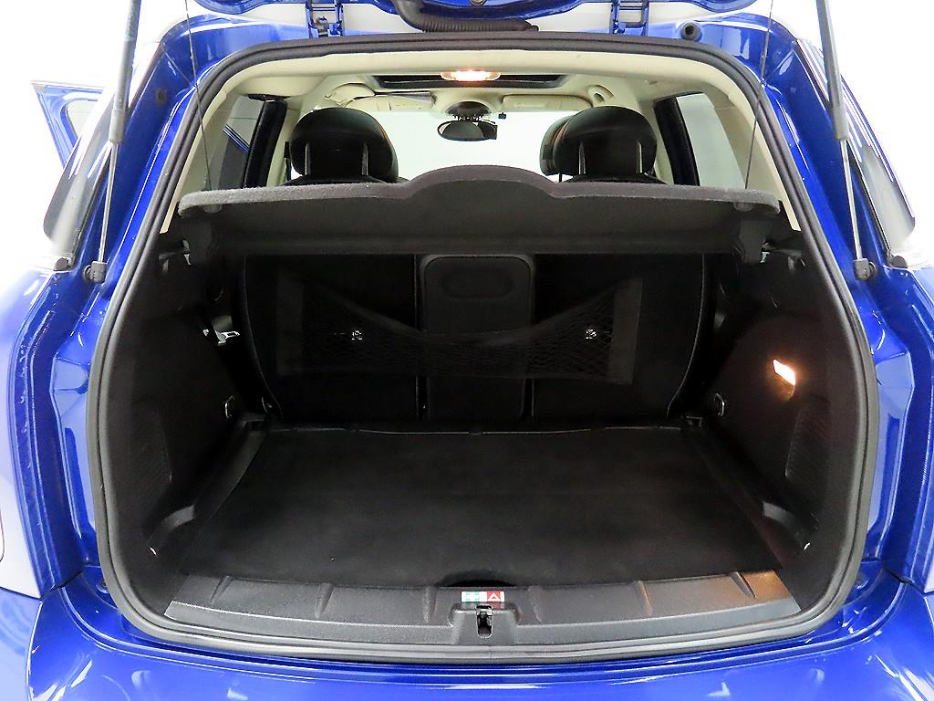 Mini Countryman 2016 - Importación desde Corea - HF Imports Iquique - Foto 18