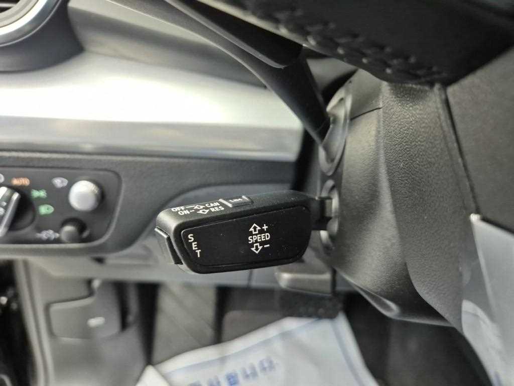 Audi Q5 2020 Azul - Importación desde Corea - HF Imports Iquique - Foto 16