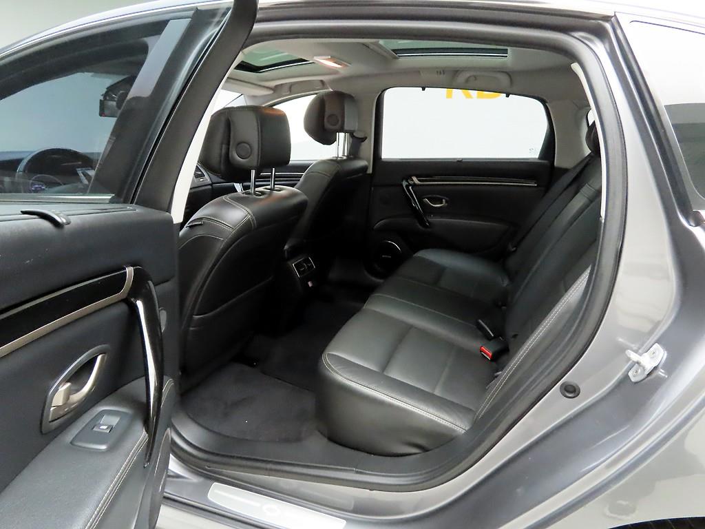 SAMSUNG SM7 2015 - Importación desde Corea - HF Imports Iquique - Foto 13