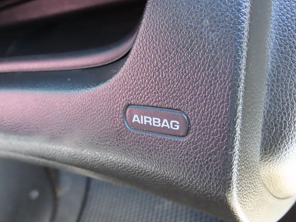 Chevrolet Spark 2016 Gris - Importación desde Corea - HF Imports Iquique - Foto 14