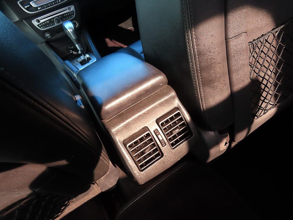 SAMSUNG SM3 2011 Blanco - Importación desde Corea - HF Imports Iquique - Foto 16