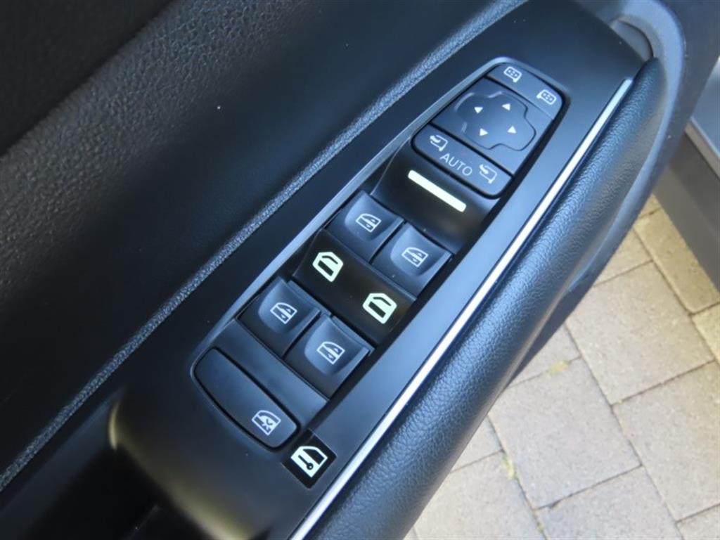 SAMSUNG QM6 2021 Gris - Importación desde Corea - HF Imports Iquique - Foto 12