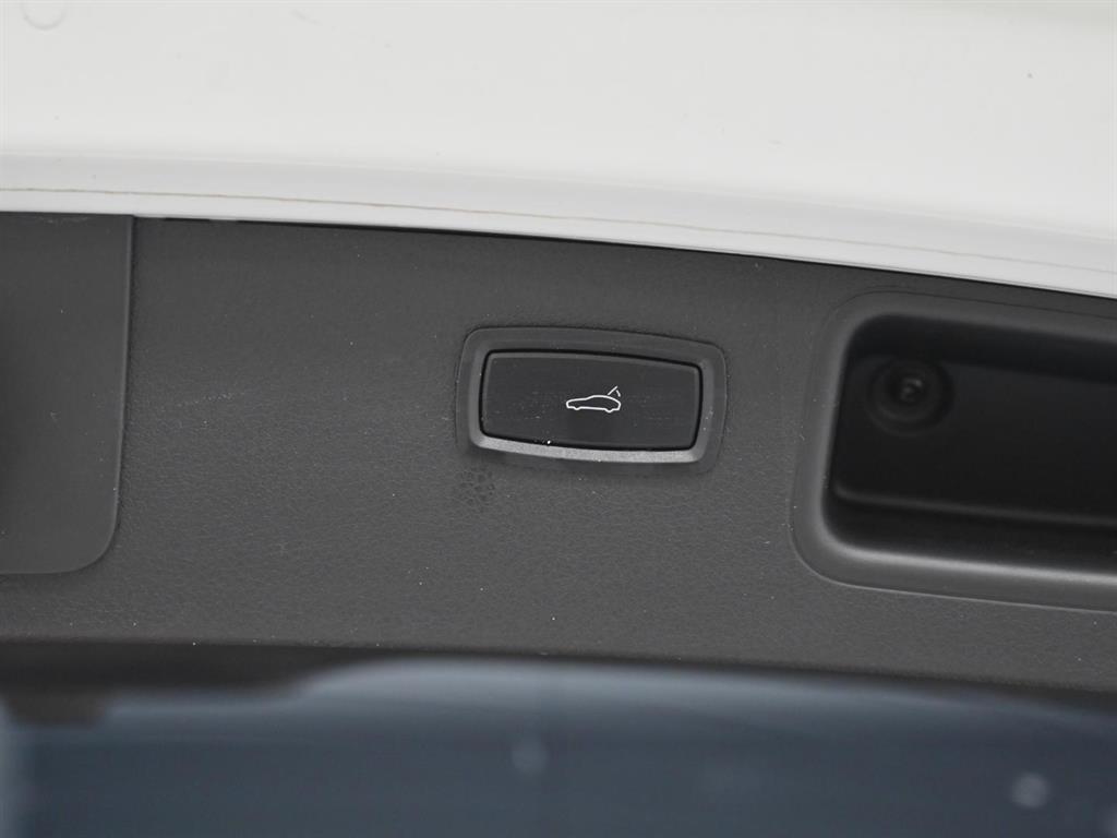 Porsche Macan 2015 Blanco - Importación desde Corea - HF Imports Iquique - Foto 18