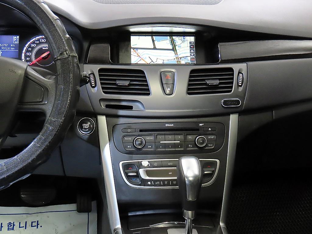 SAMSUNG SM5 - Vista 11