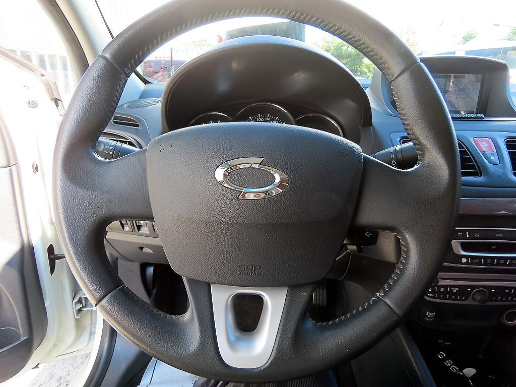 SAMSUNG SM3 - Vista 8