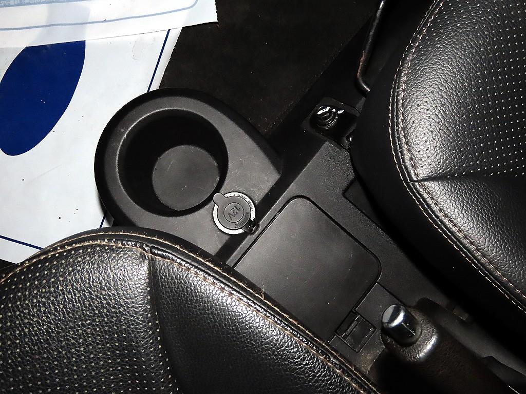 Other manufacturers CEVO-C 2023 Blanco - Importación desde Corea - HF Imports Iquique - Foto 15