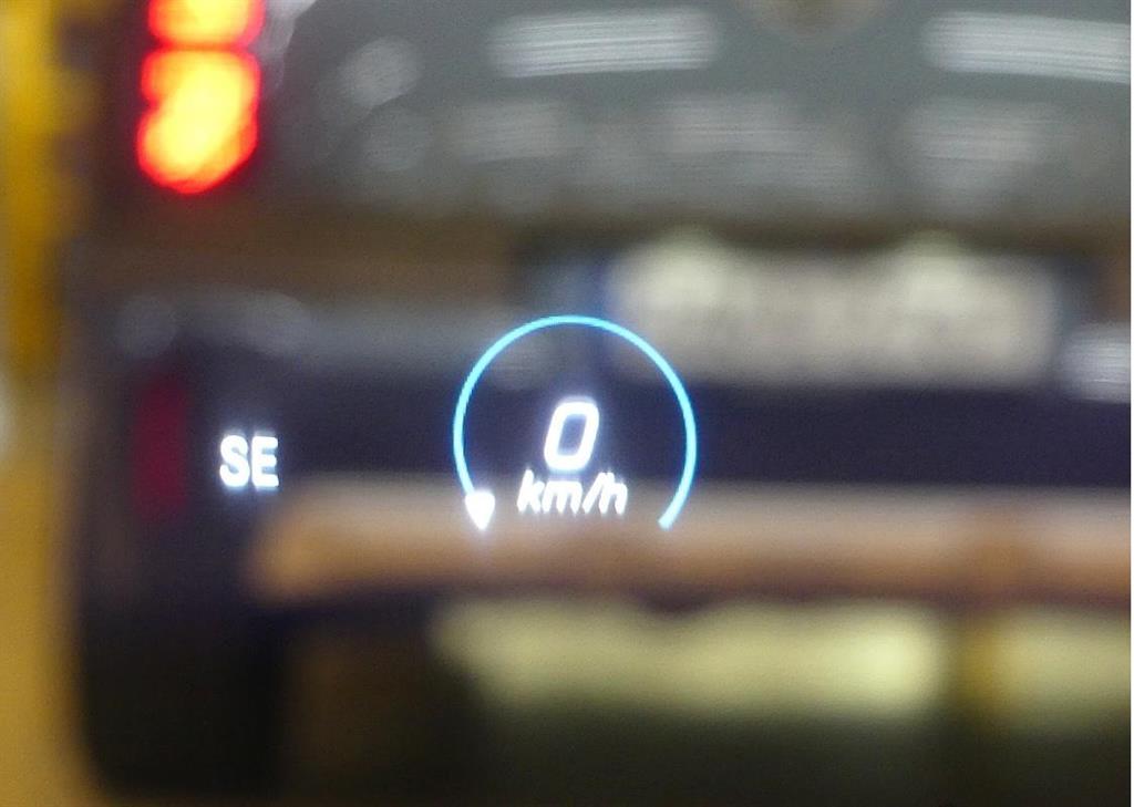 Mercedes Benz E class 2023 Azul - Importación desde Corea - HF Imports Iquique - Foto 14