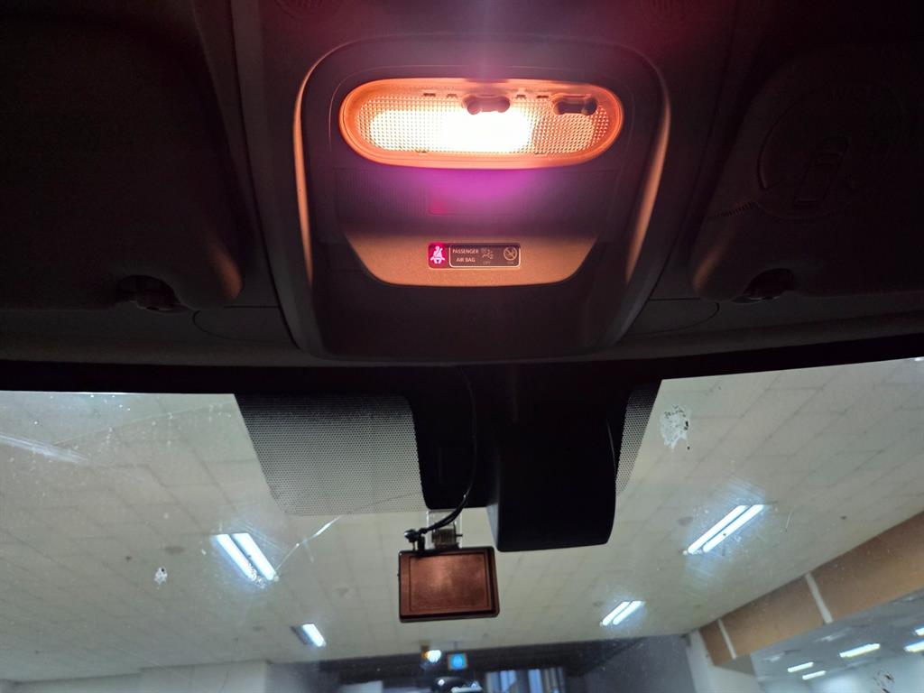 SAMSUNG Master 2020 Blanco - Importación desde Corea - HF Imports Iquique - Foto 16